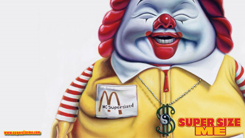 Super size me.jpg
